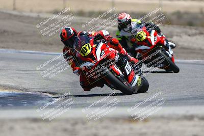 media/Jun-27-2025-CRA (Fri) [[da99d0fff7]]/1230pm (Outside Grapevine)/